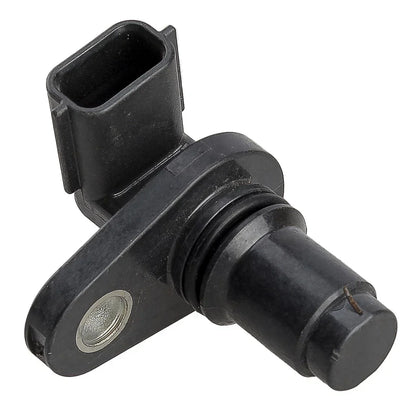 Engine Crankshaft Position Sensor for Infiniti Nissan Maxima Quest (2000-2003)