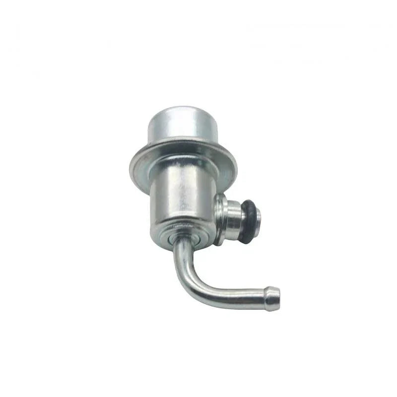 Fuel Pressure Regulator for Hyundai i30 FD 2.0L G4GC (2007-2012)