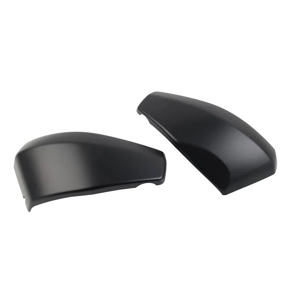 Battery Side Fairing Covers for Honda VTX1300 (2003-2009)