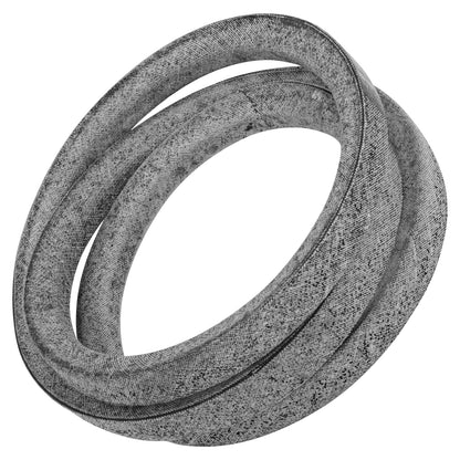Deck Belt Replacement for Scag SMZ-48 SSZ-16BV SSZ-18BV (2016–2024)