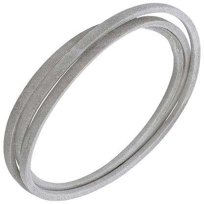 Deck Belt Replacement for Scag SMZ-52 SSZ-18CV SSZ-20CV SSZ-22CV (2000–2005)