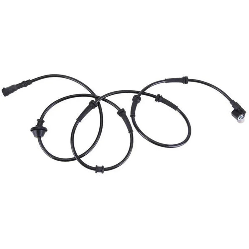Front ABS Wheel Speed Sensor for Jeep Cherokee XJ (1991-2001)