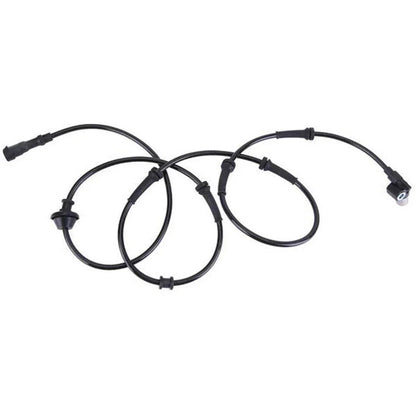 Front ABS Wheel Speed Sensor for Jeep Cherokee XJ (1991-2001)