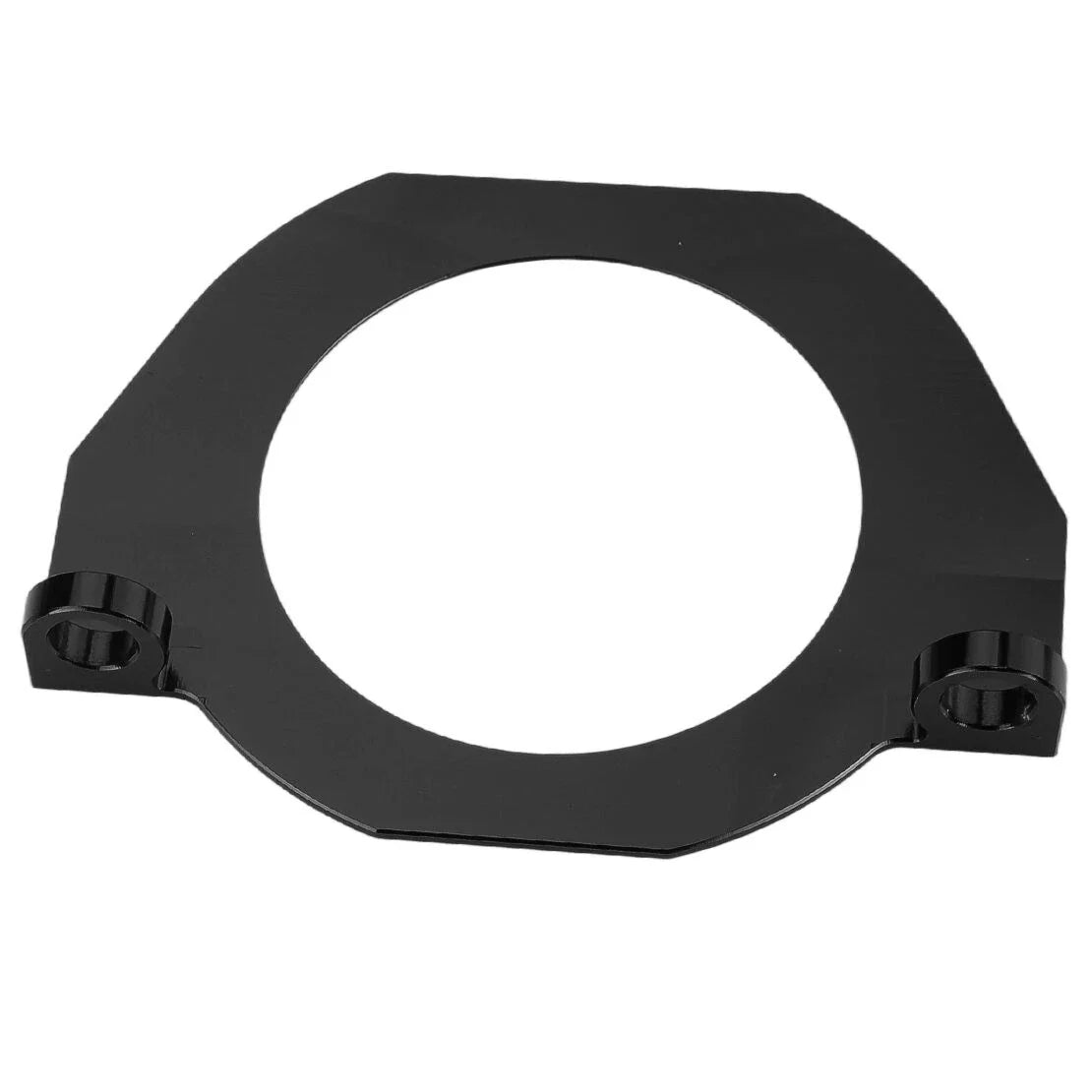 Crank Seal & Serpentine Belt Guard for BMW N54 N55 N52 S55 335i (2007-2013)