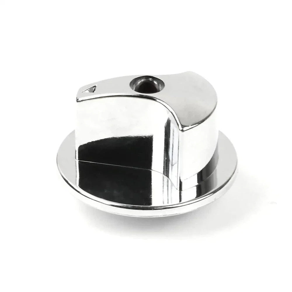 Gas Fuel Valve Petcock & Knob for Honda ATV Fourtrax TRX200 SX 1986-1988