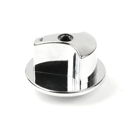 Gas Fuel Valve Petcock & Knob for Honda ATV Fourtrax TRX200 SX 1986-1988