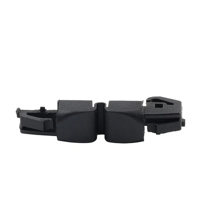 Fuel Filler Cap Clip for Honda Accord, Acura, Civic, CR-V, Odyssey (2003-2023)
