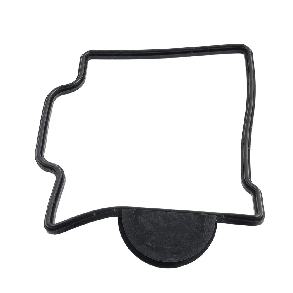 Cylinder Head Cover Gasket for Honda CRF250R CRF250X (2004-2017)