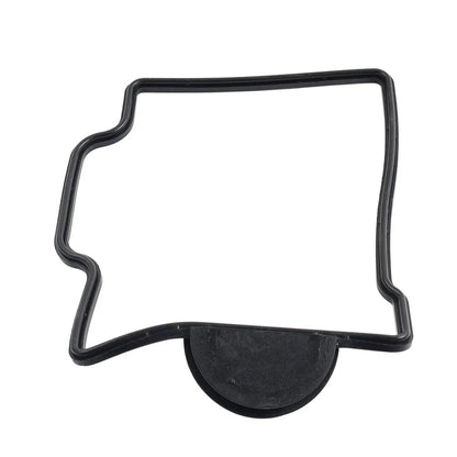 Cylinder Head Cover Gasket for Honda CRF250R CRF250X (2004-2017)