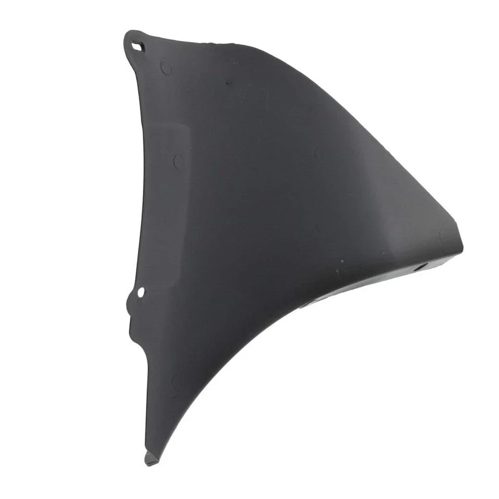 Right Front Torque Box Cover for Dodge Charger, Chrysler 300 (2005-2023)