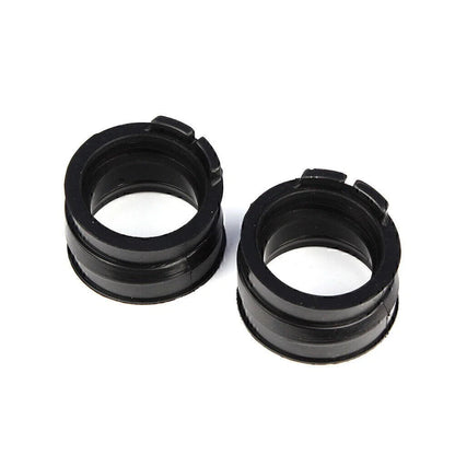Intake Manifold Boot for Honda XRV750 Africa Twin (1995-2003)