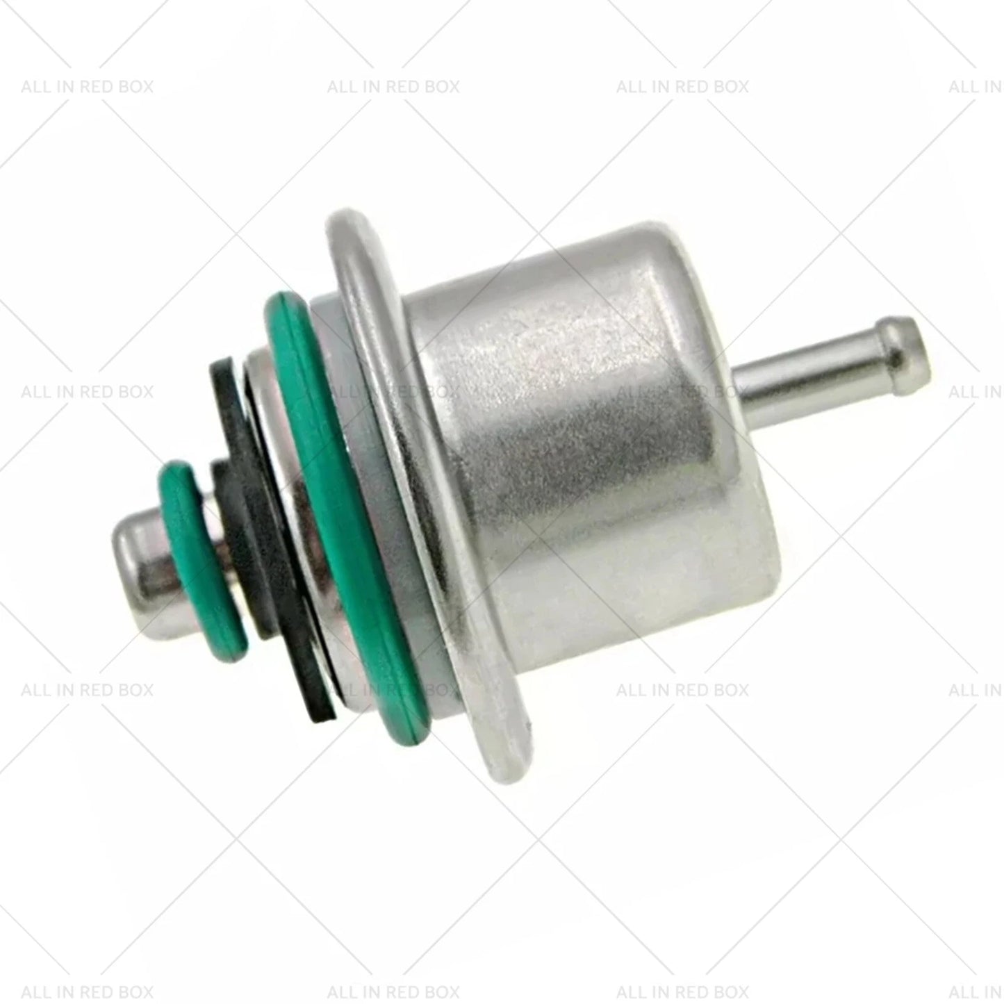 Fuel Injection Pressure Regulator for Silverado 1500 5.3L (2002-2005)