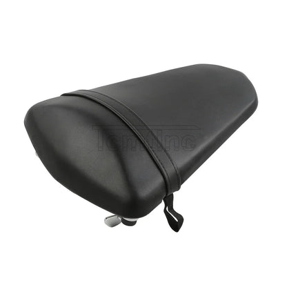 Rear Pillion Seat Cushion for Yamaha YZF R3 (2015-2023)