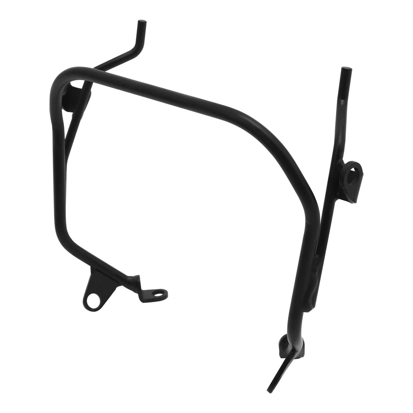 Front Headlight Stay Bracket for Honda Rebel CMX1100 (2021-2025)