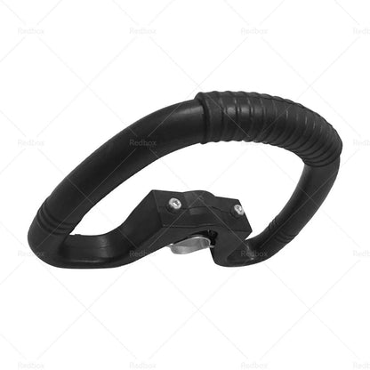 Trimmer Loop Handle for Stihl FS55 FS62 FS66 FS75 FS72