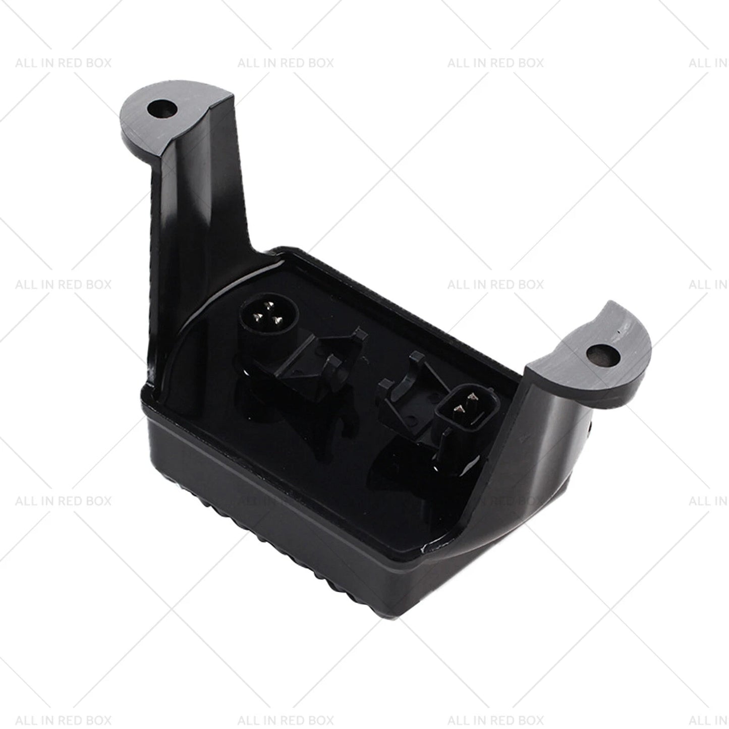 Voltage Regulator Rectifier for Harley-Davidson (2006-2008)