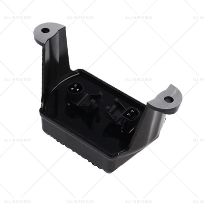 Voltage Regulator Rectifier for Harley-Davidson (2006-2008)
