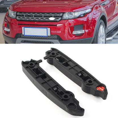 Front Bumper Mount Bracket for Land Rover Range Rover Evoque (2010-2018)