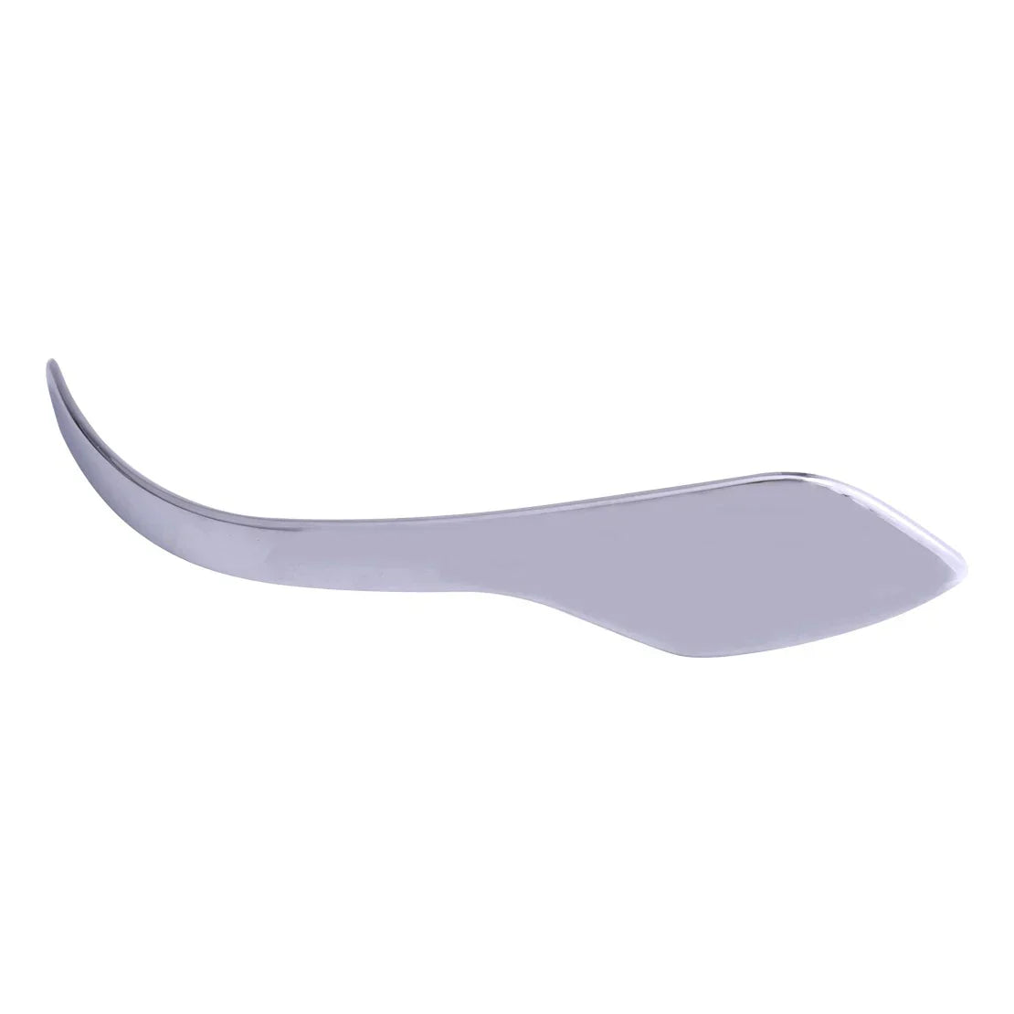 2 x Car Exterior Mirror Side Mirror Cover Strips for Honda CR-V (2017-2023)