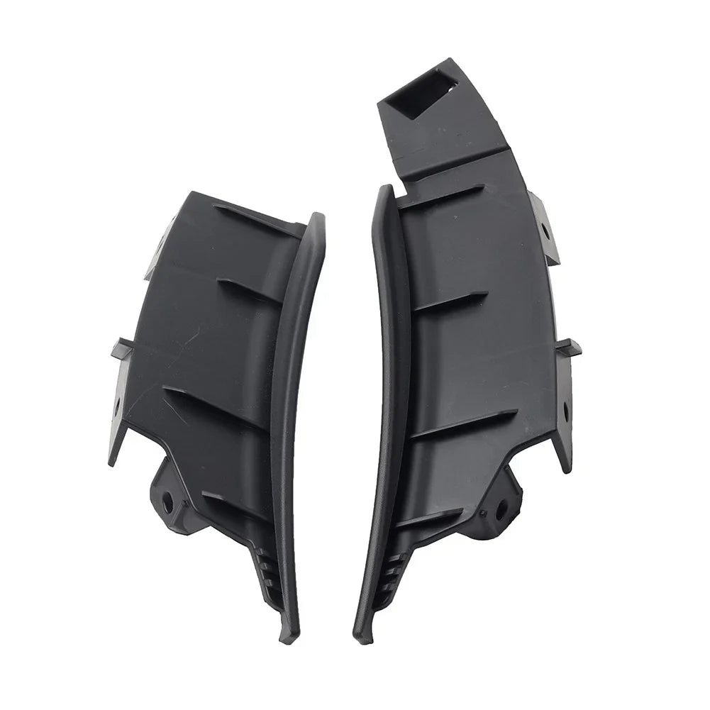 Rear Bumper Moulding Trim for Land Rover Range Rover Evoque (2020-2023)