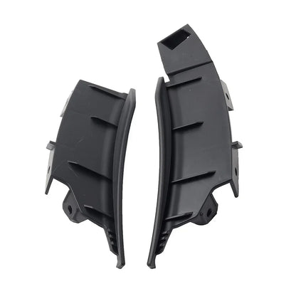 Rear Bumper Moulding Trim for Land Rover Range Rover Evoque (2020-2023)