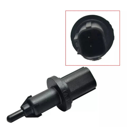 Air Intake Temperature Sensor for Honda Accord Civic CR-V (2001-2005)