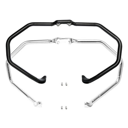 Engine Guard Highway Crash Bar for Indian Chief Vintage Dark Horse (2020-2023)