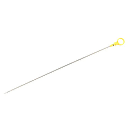 Engine Oil Dipstick Gauge for Mazda 2 (2011-2014)