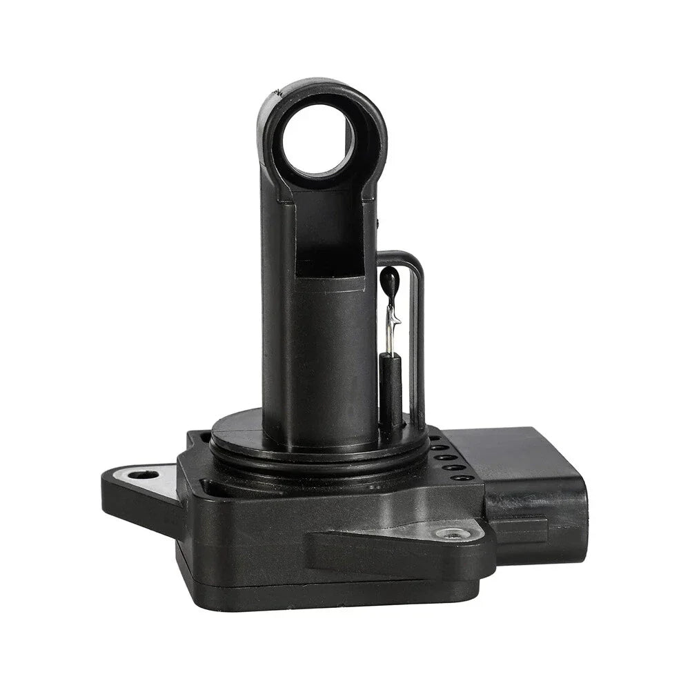 MAF Mass Air Flow Sensor for Toyota 4Runner, Lexus, Scion, Mazda (2003-2023)