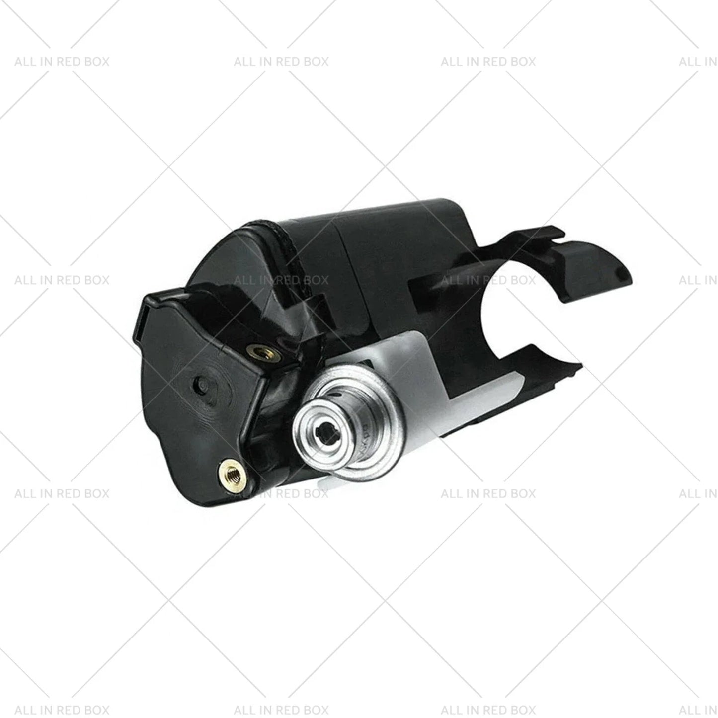 Fuel Pump Gas Filter for Suzuki Hayabusa V-Strom 650 1000 (2002-2012)