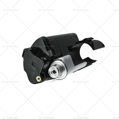 Fuel Pump Gas Filter for Suzuki Hayabusa V-Strom 650 1000 (2002-2012)