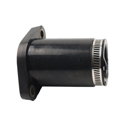 Carburetor Intake Boot for Yamaha Big Bear 400 (2000-2012)