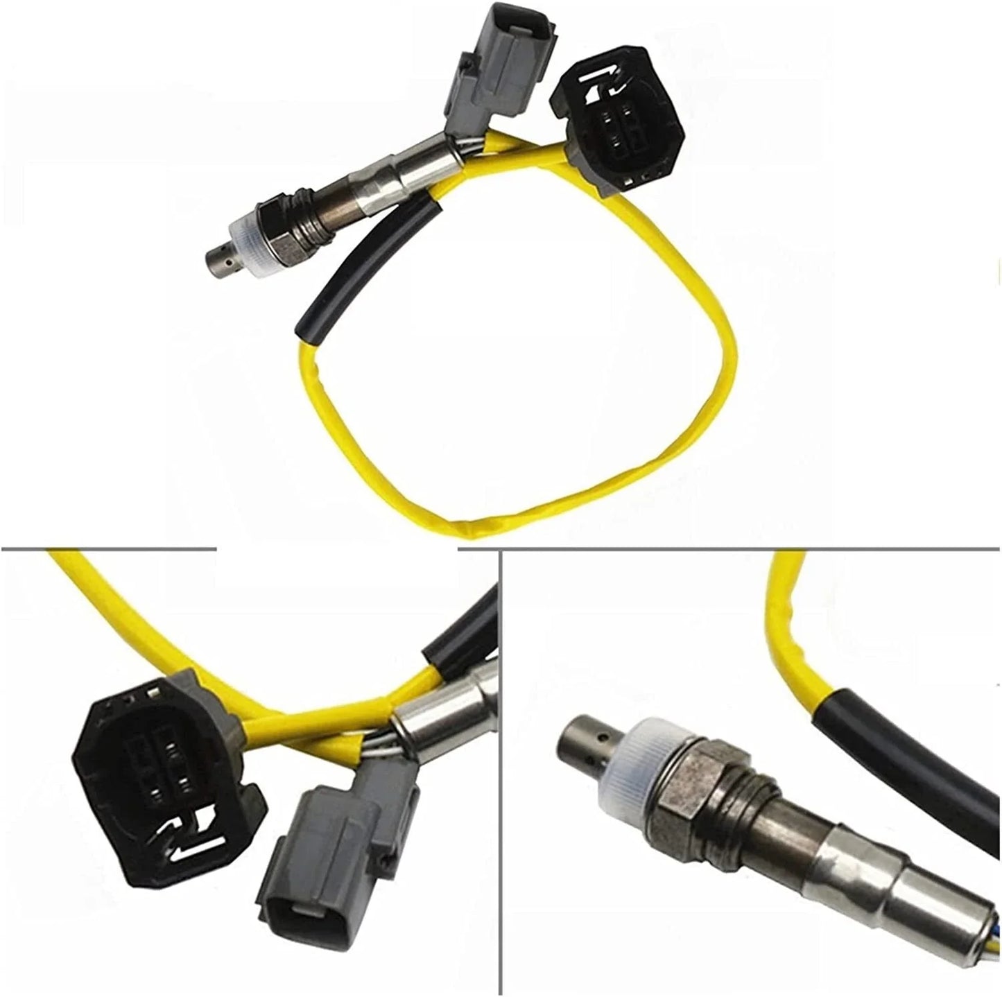 O2 Lambda Oxygen Sensor for Mazda 3 6 2002-2007 (1.8 2.0 2.3)