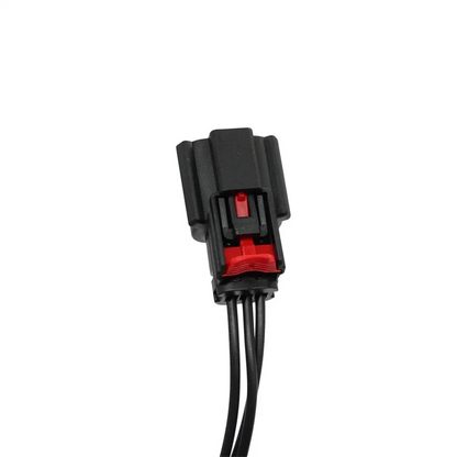 Ignition Coil Connector Harness for Ford Flex F-150 Edge C-Max Explorer Lincoln (2009-2019)