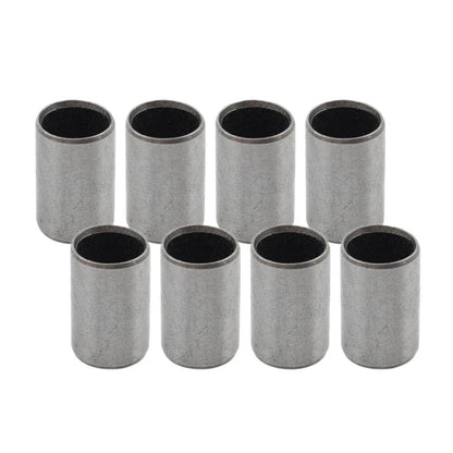 8PCS Cylinder Head Dowel 10X16mm for GY6 125CC 150CC