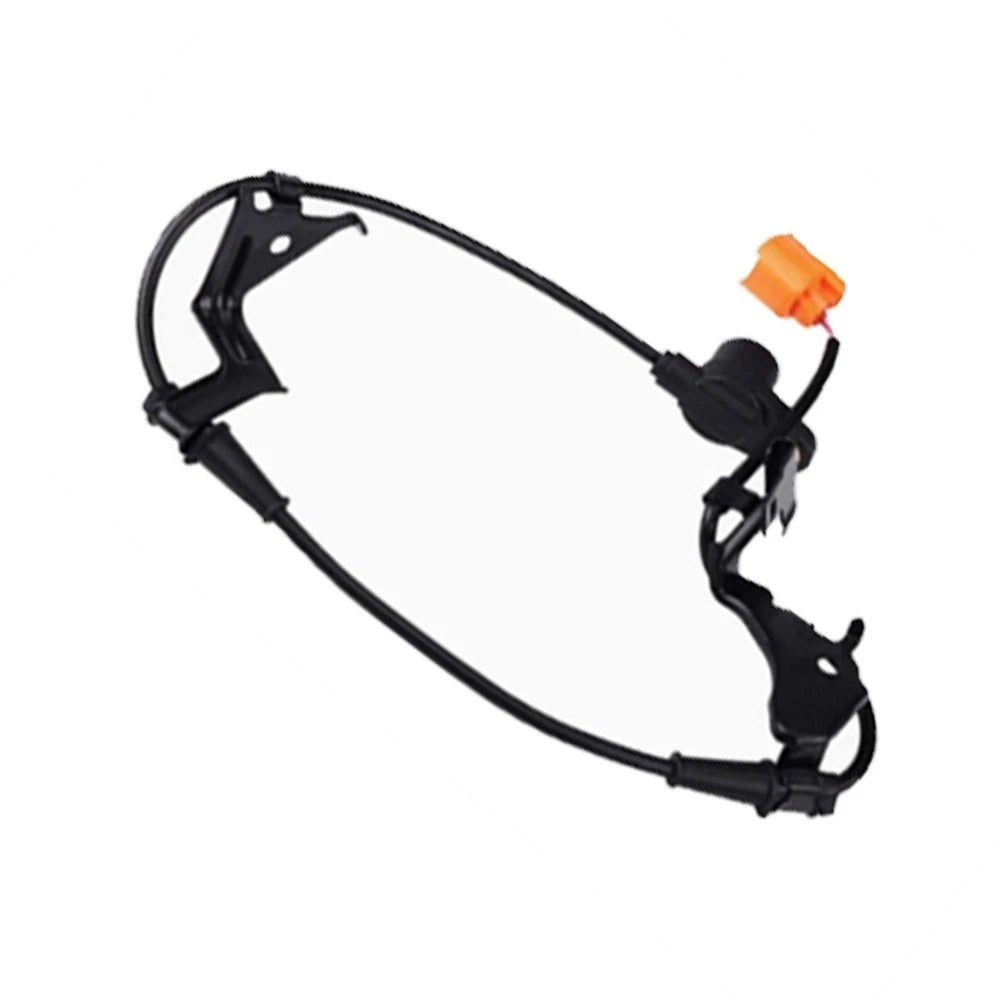 Front Left ABS Wheel Speed Sensor for Honda Civic (2000-2005)