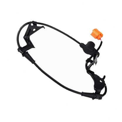 Front Left ABS Wheel Speed Sensor for Honda Civic (2000-2005)