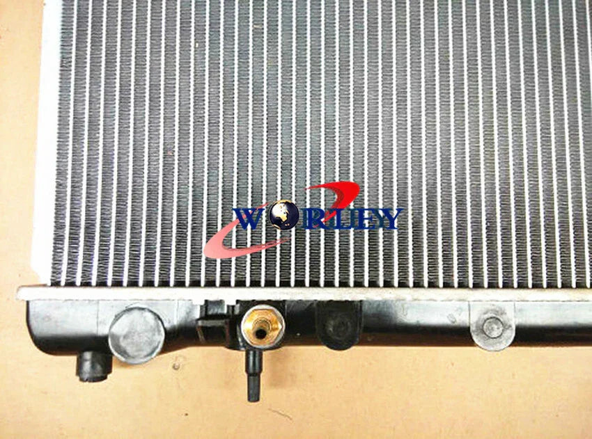Radiator for Nissan Pintara/Skyline R33/R34 (1993-2003)