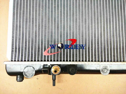 Radiator for Nissan Pintara/Skyline R33/R34 (1993-2003)