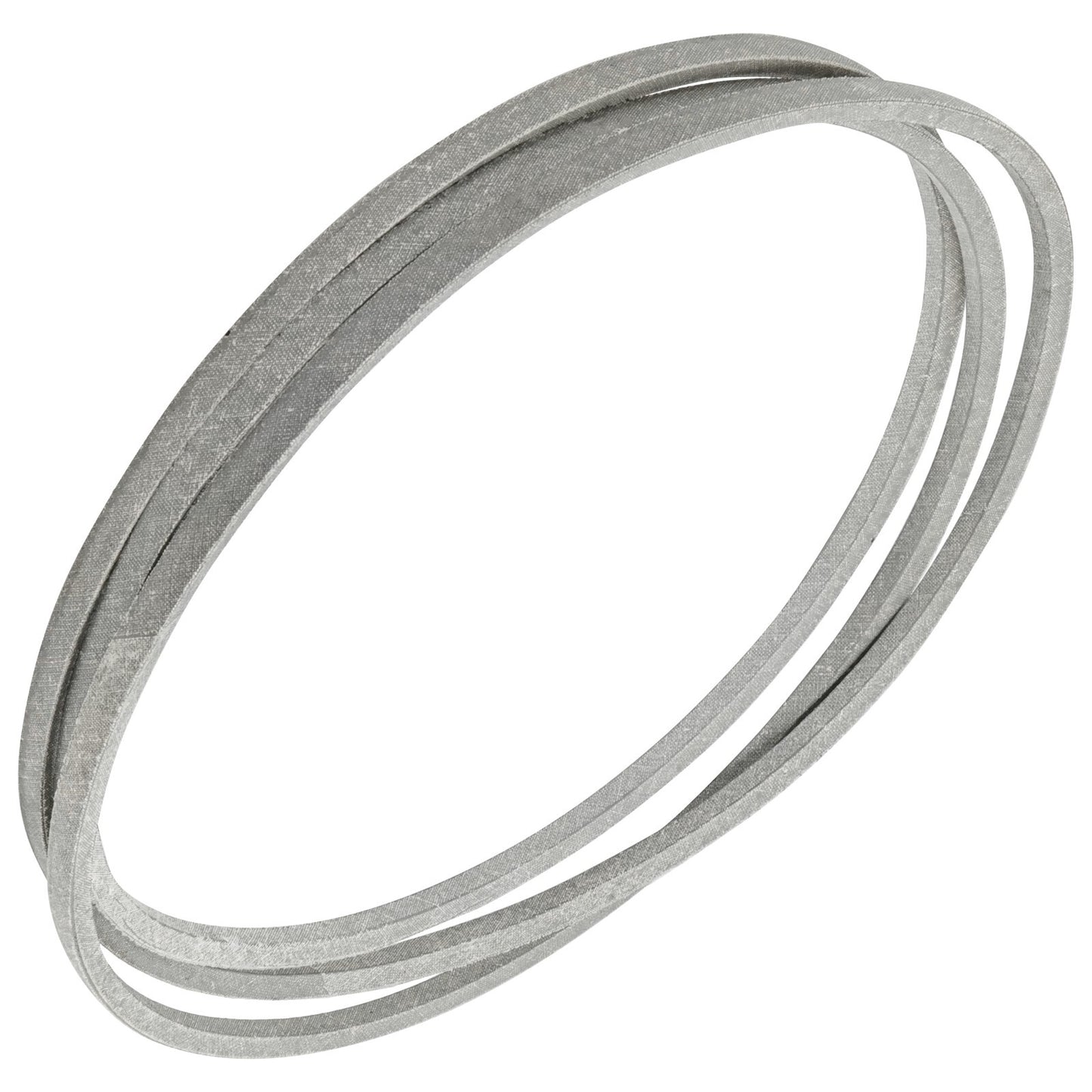 Deck Belt 44 Inch Replacement for Gravely Ariens 915078 ZT2044 (2005–2015)