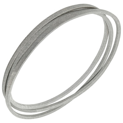Deck Belt 44 Inch Replacement for Gravely Ariens 915078 ZT2044 (2005–2015)