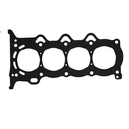 Cylinder Head Gasket for Toyota Prius 1.5L 1NZ-FXE (2001-2009)