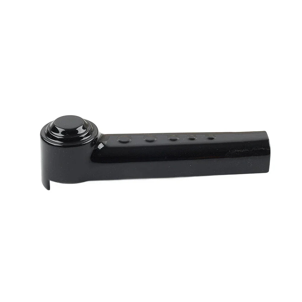 Front Upper Stabilizer Link Cover for Harley Touring Road Glide King (2008-2016)