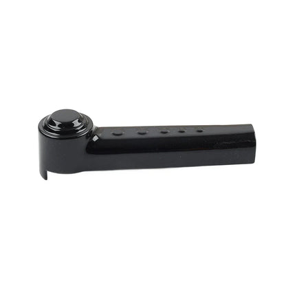 Front Upper Stabilizer Link Cover for Harley Touring Road Glide King (2008-2016)