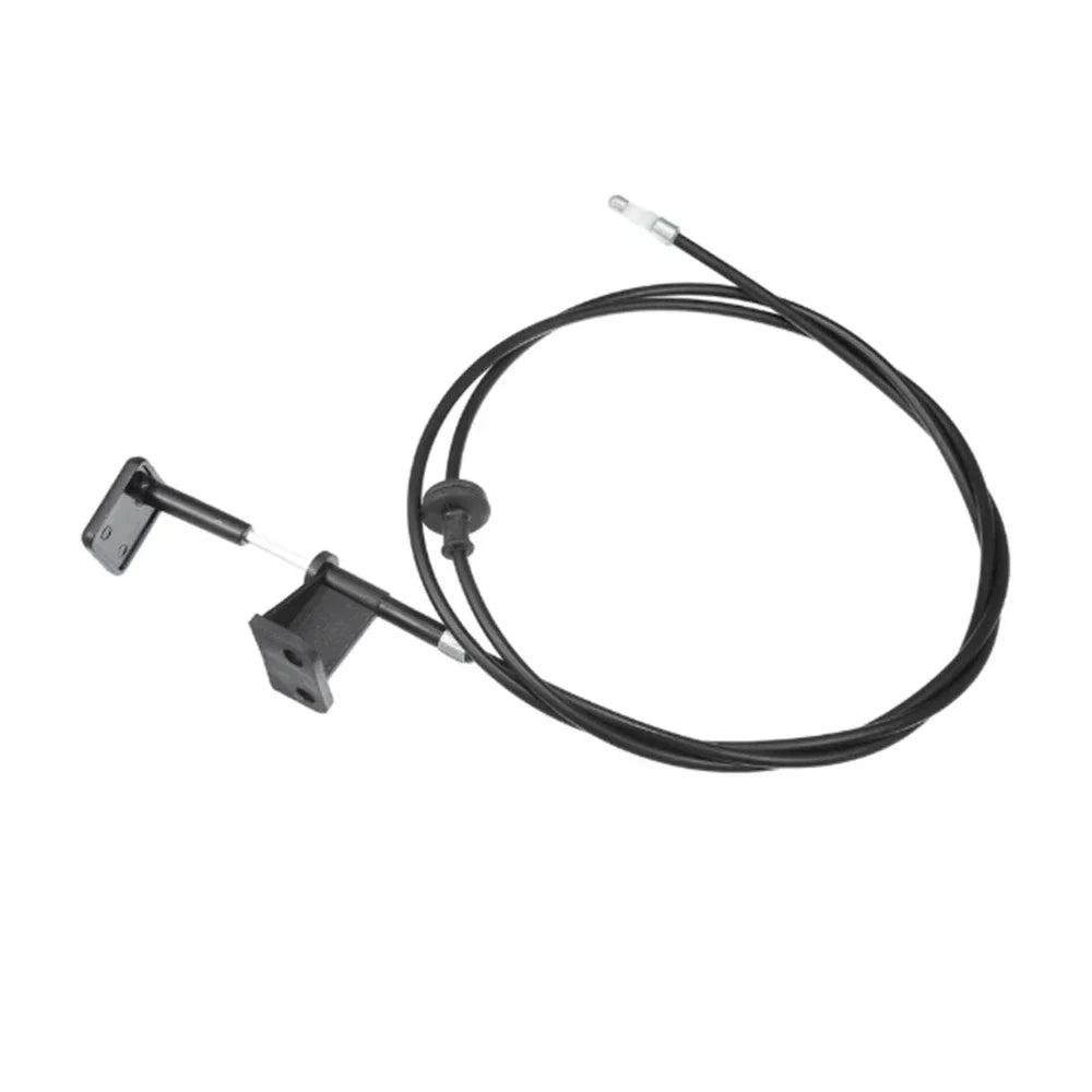 Hood Latch Release Cable for Honda CR-V 1997-2001