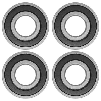 Deck Spindle Bearing Repair Kit for Ariens Gravely Zero-Turn Mowers (2006–2019)