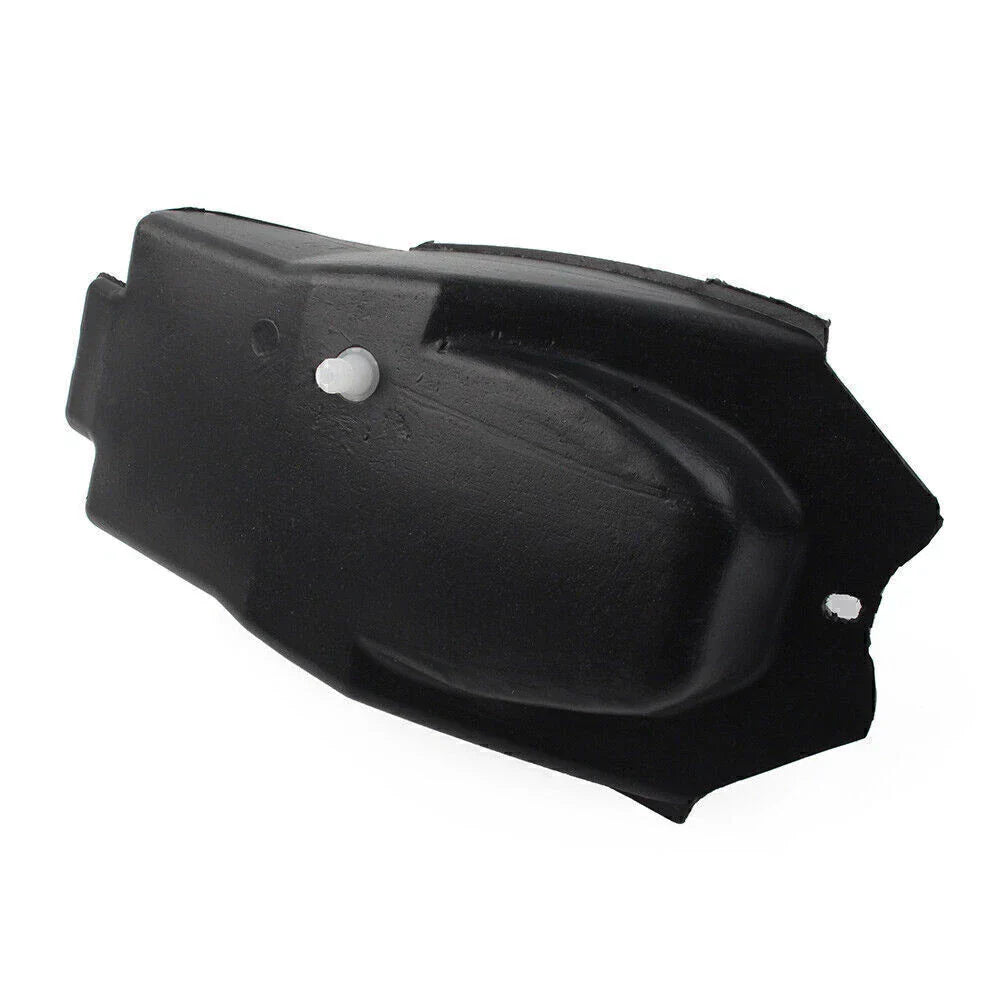 Petrol Gas Fuel Tanks for 47cc/49cc Mini ATV Quad Dirt Bike