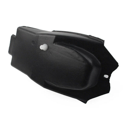 Petrol Gas Fuel Tanks for 47cc/49cc Mini ATV Quad Dirt Bike