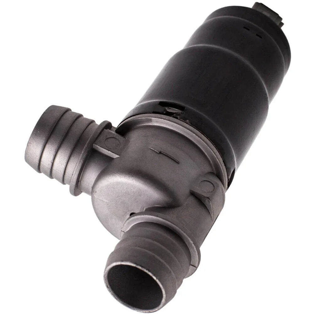 Idle Air Control Valve for BMW E30 320i 320is 325e (1982-1994)