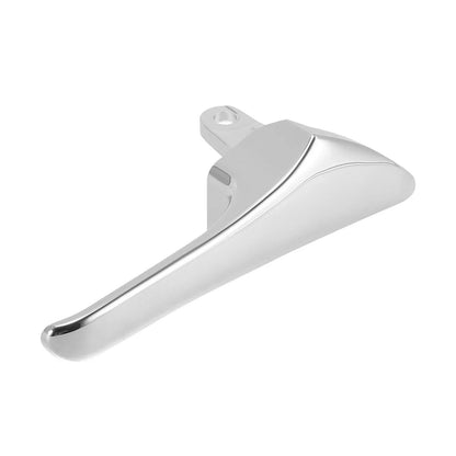 Rear Right Inner Pull Door Handle for Mercedes-Benz S211 W211 W219 (2003-2009)